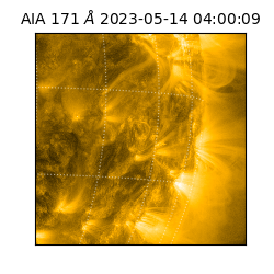 saia - 2023-05-14T04:00:09.350000