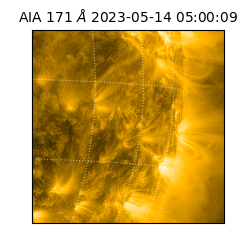 saia - 2023-05-14T05:00:09.350000