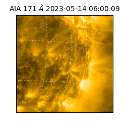 saia - 2023-05-14T06:00:09.350000