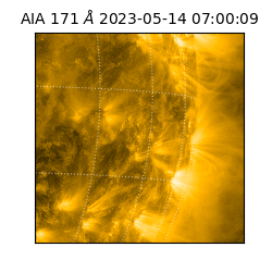 saia - 2023-05-14T07:00:09.350000
