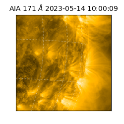 saia - 2023-05-14T10:00:09.353000