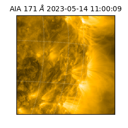 saia - 2023-05-14T11:00:09.353000