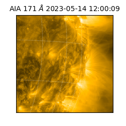 saia - 2023-05-14T12:00:09.353000