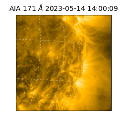 saia - 2023-05-14T14:00:09.350000