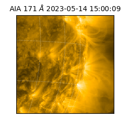 saia - 2023-05-14T15:00:09.350000
