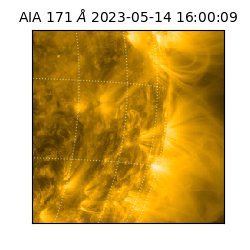 saia - 2023-05-14T16:00:09.343000