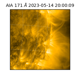 saia - 2023-05-14T20:00:09.353000