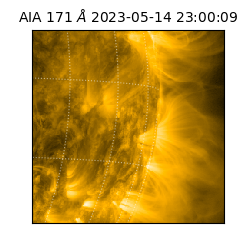 saia - 2023-05-14T23:00:09.353000