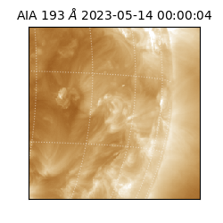 saia - 2023-05-14T00:00:04.843000