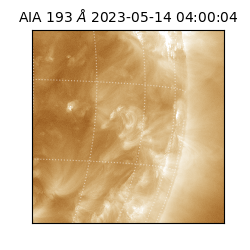 saia - 2023-05-14T04:00:04.840000