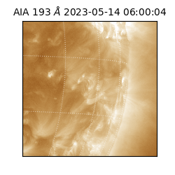 saia - 2023-05-14T06:00:04.850000