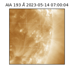 saia - 2023-05-14T07:00:04.840000