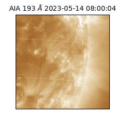 saia - 2023-05-14T08:00:04.843000