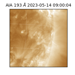 saia - 2023-05-14T09:00:04.840000