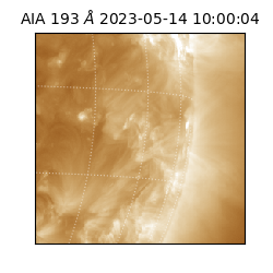 saia - 2023-05-14T10:00:04.843000