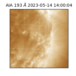 saia - 2023-05-14T14:00:04.843000