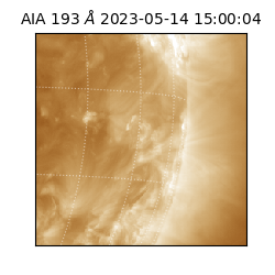 saia - 2023-05-14T15:00:04.842000