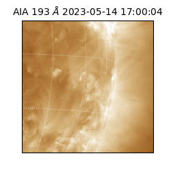 saia - 2023-05-14T17:00:04.844000