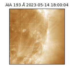 saia - 2023-05-14T18:00:04.843000