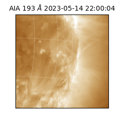 saia - 2023-05-14T22:00:04.843000