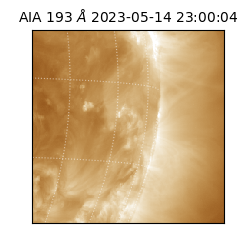 saia - 2023-05-14T23:00:04.843000