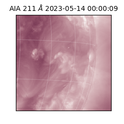 saia - 2023-05-14T00:00:09.631000