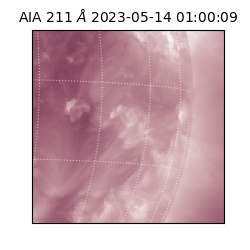 saia - 2023-05-14T01:00:09.632000