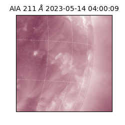 saia - 2023-05-14T04:00:09.630000