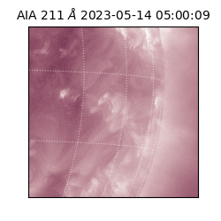 saia - 2023-05-14T05:00:09.630000