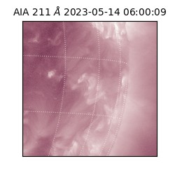 saia - 2023-05-14T06:00:09.630000