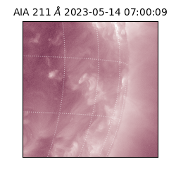 saia - 2023-05-14T07:00:09.630000