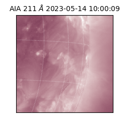 saia - 2023-05-14T10:00:09.626000