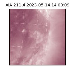 saia - 2023-05-14T14:00:09.633000