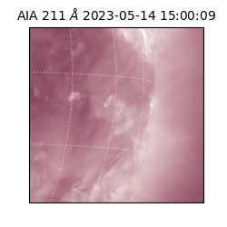 saia - 2023-05-14T15:00:09.633000