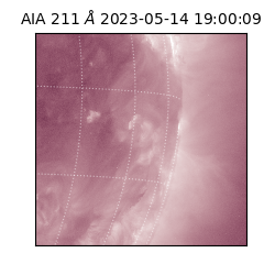 saia - 2023-05-14T19:00:09.630000