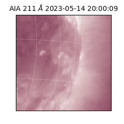 saia - 2023-05-14T20:00:09.632000