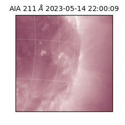 saia - 2023-05-14T22:00:09.623000