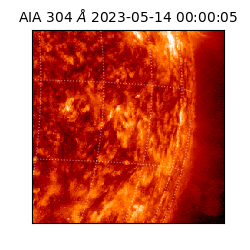 saia - 2023-05-14T00:00:05.129000