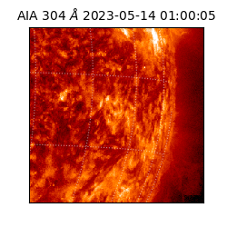 saia - 2023-05-14T01:00:05.129000