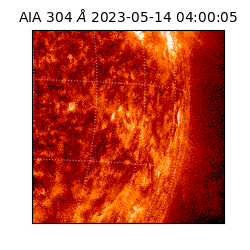 saia - 2023-05-14T04:00:05.130000