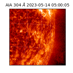 saia - 2023-05-14T05:00:05.130000