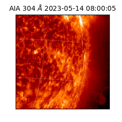 saia - 2023-05-14T08:00:05.129000