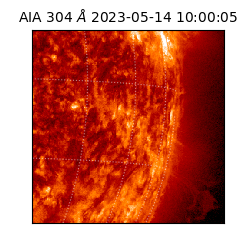 saia - 2023-05-14T10:00:05.146000