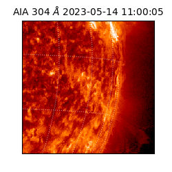 saia - 2023-05-14T11:00:05.146000