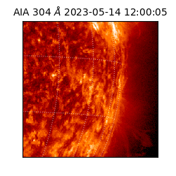 saia - 2023-05-14T12:00:05.137000