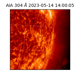 saia - 2023-05-14T14:00:05.129000