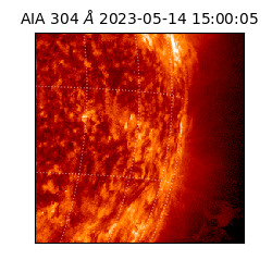 saia - 2023-05-14T15:00:05.130000