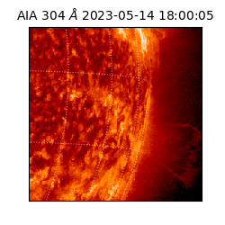 saia - 2023-05-14T18:00:05.129000