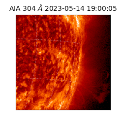 saia - 2023-05-14T19:00:05.129000