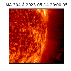 saia - 2023-05-14T20:00:05.122000